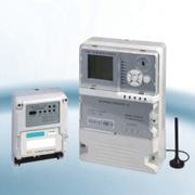 PDK-800配变综合测控仪