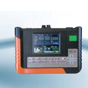INTE-A12型单相电能表现场校验仪