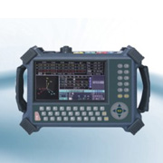 INTE-A15型三相电能表现场校验仪